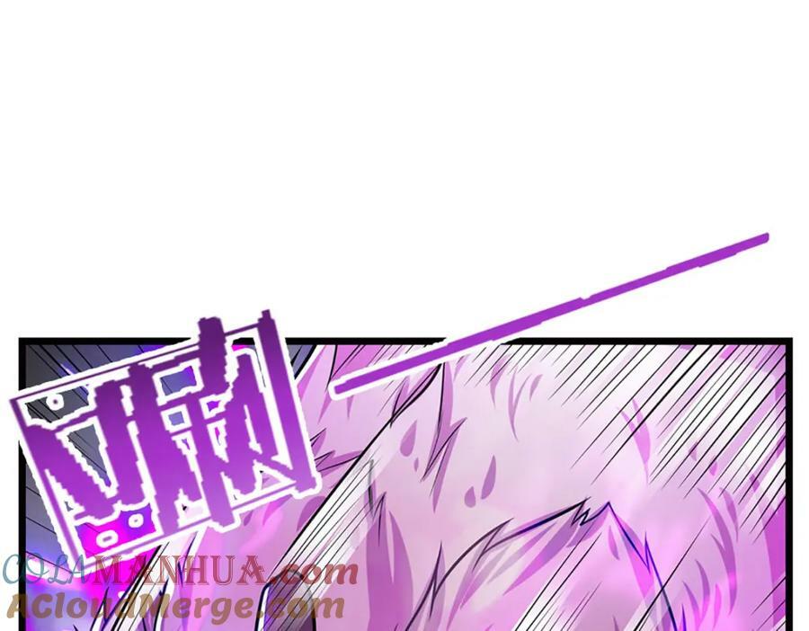 第233话 烂乌鸦嘴，招引风波100