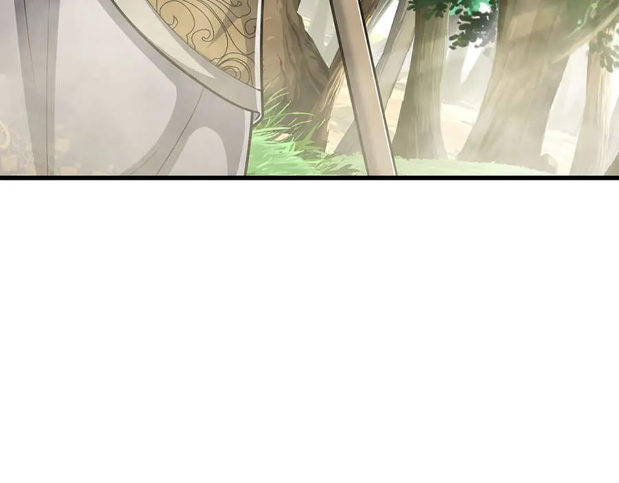 第270话 众生之门，再次开启54