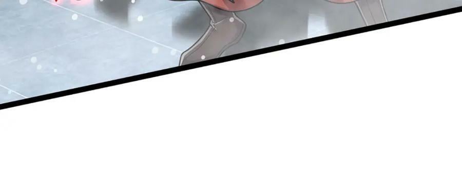 第250话 以爆对灭19