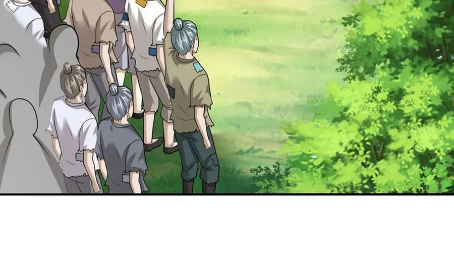第241话 偶遇劲敌！6