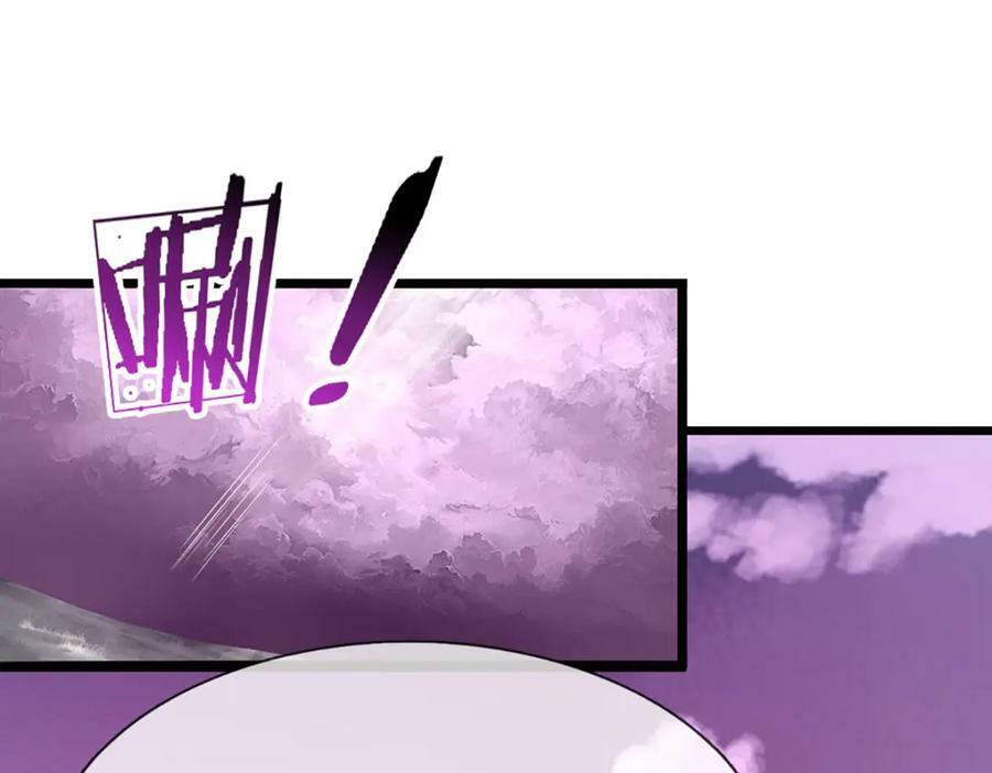 第238话 不自量力63