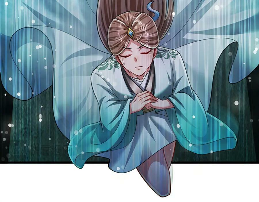 第253话 解开第三道天锁！61
