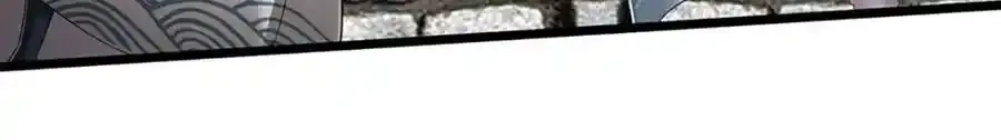 第302话 玄黄之气，洗脉伐髓6