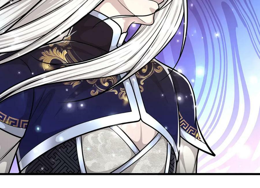 第252话 摇出师父，找回场子87