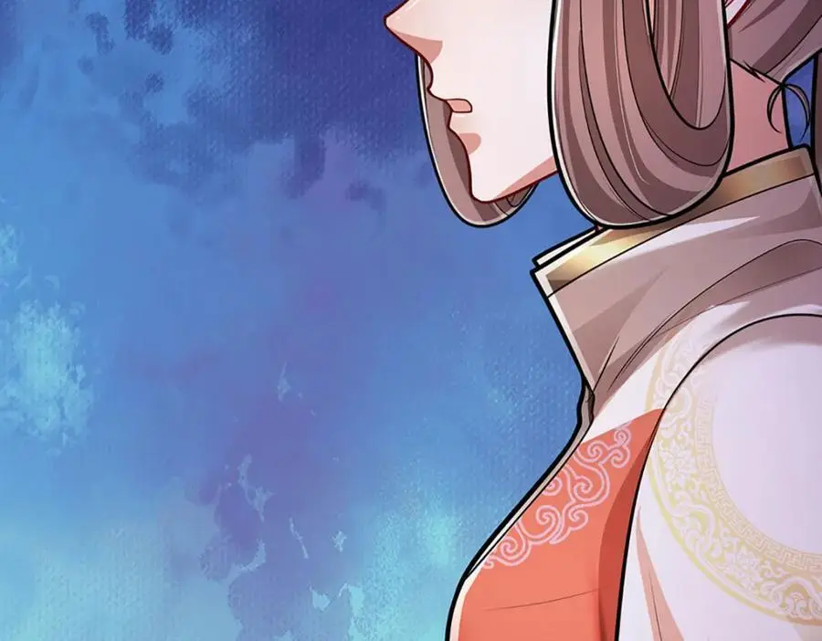 第291话 再见陆沉，神魂颠倒47