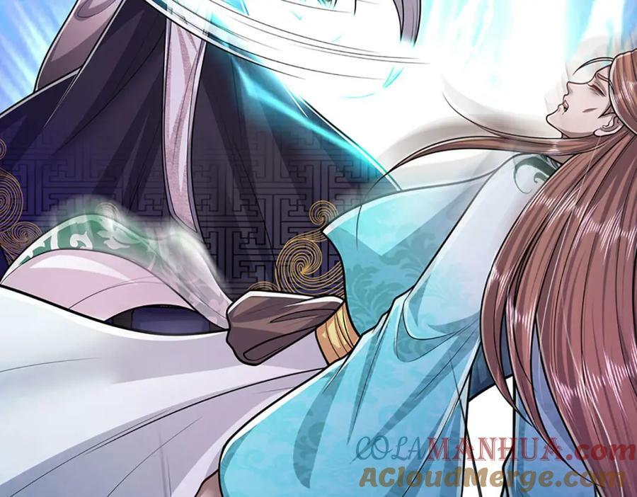 第239话 善心从何而来？！80