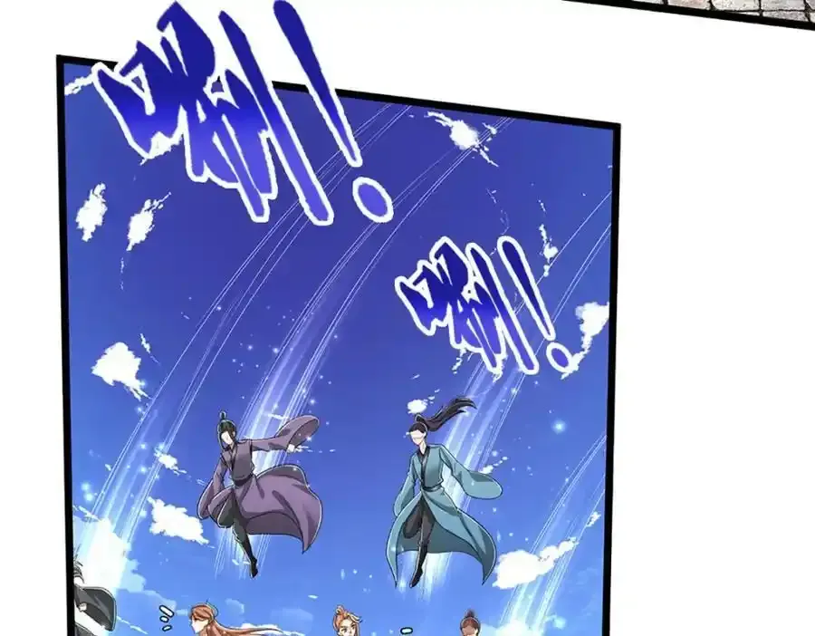 第302话 玄黄之气，洗脉伐髓59