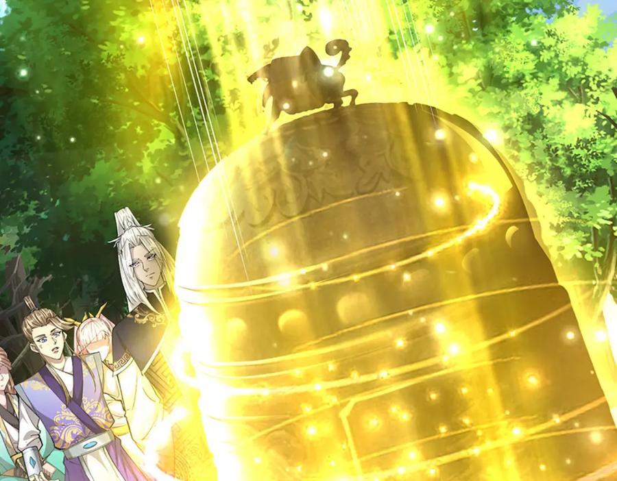 第268话 第一老祖，跪拜陆沉59