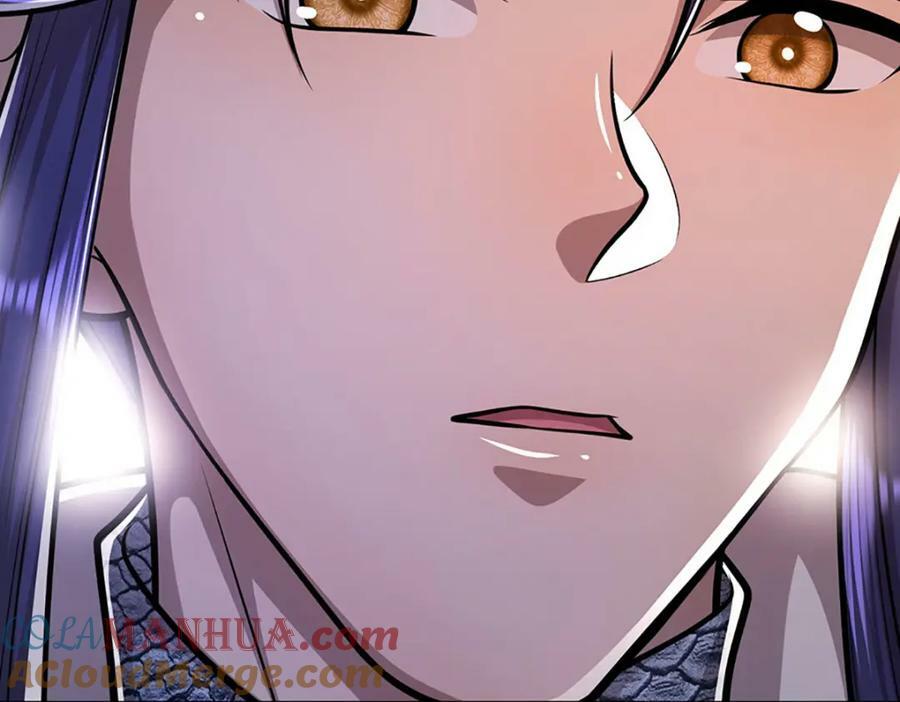 第230话 妖物标记，探测一番100