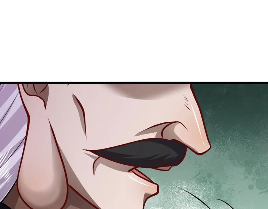 第270话 众生之门，再次开启21