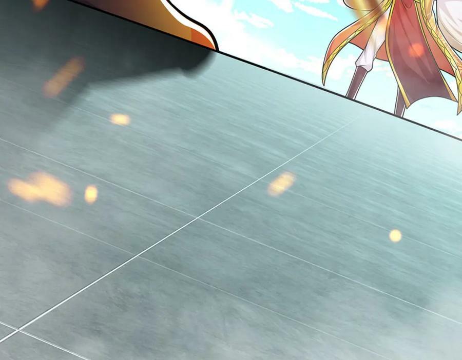 第250话 以爆对灭65
