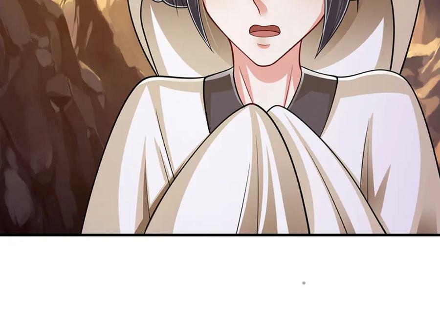 第231话 祖上积德，助我逃脱86