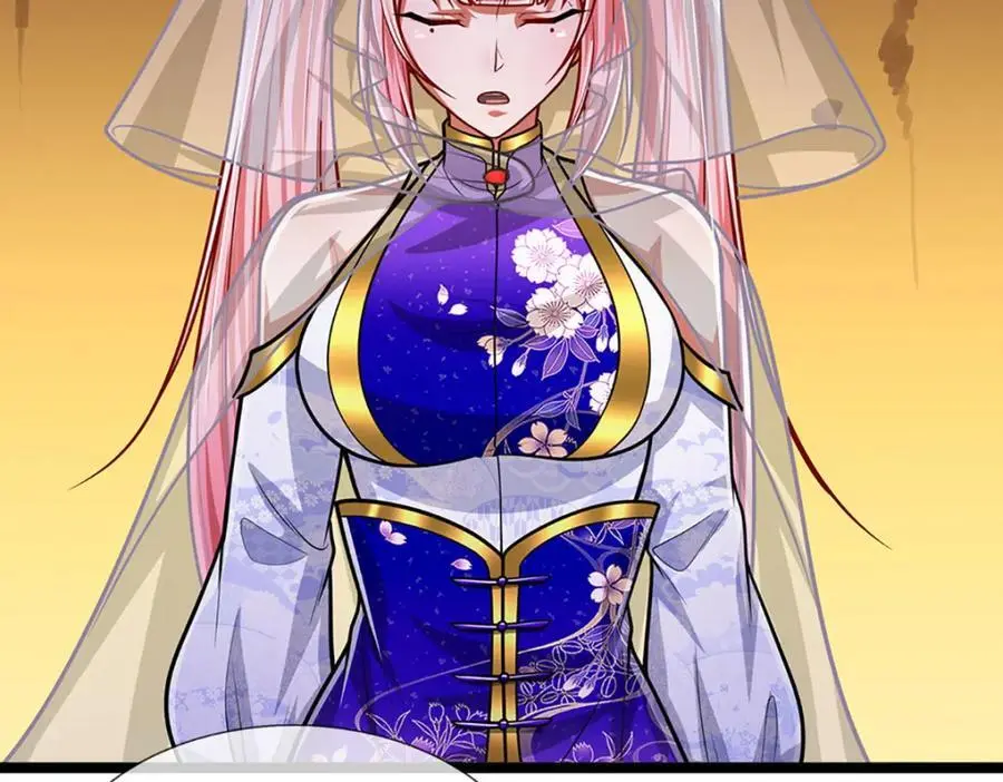 第279话 虚空之花，不妨割爱5