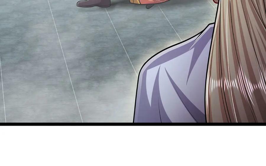 第250话 以爆对灭41
