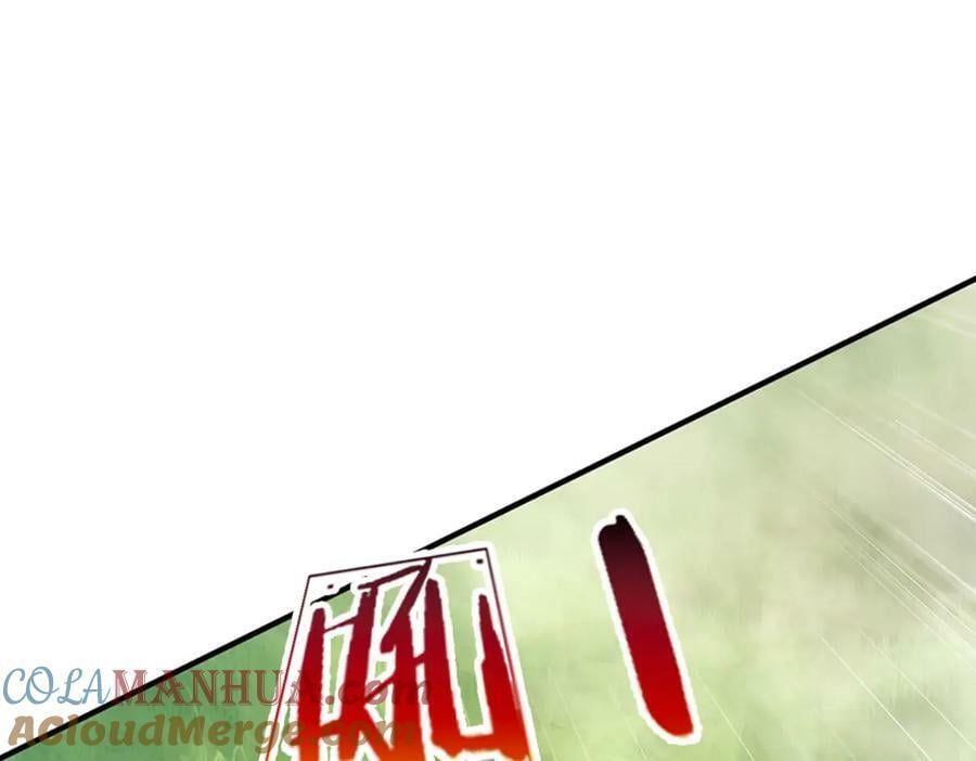 第231话 祖上积德，助我逃脱20