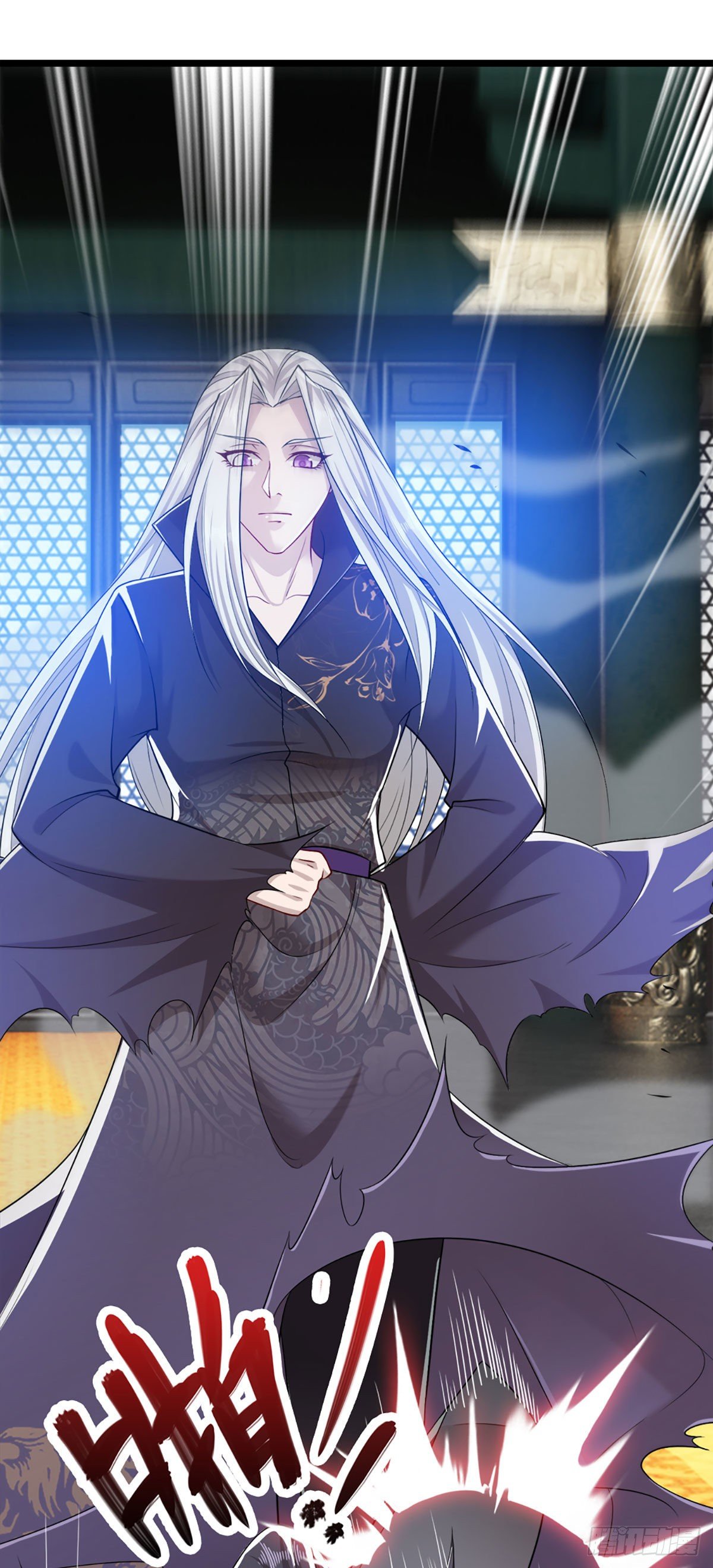 第33话 拜见祖宗，正主在这28