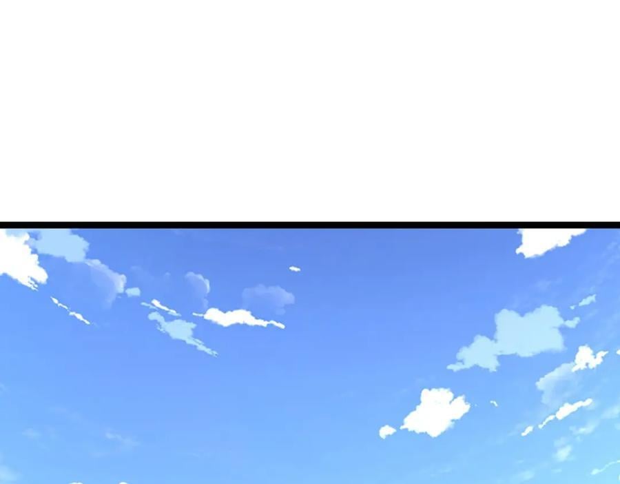 第264话 神通妖法，攻击自己37