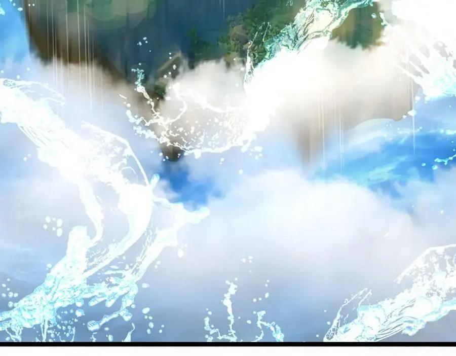 第286话 发布敕令，诛杀此子49