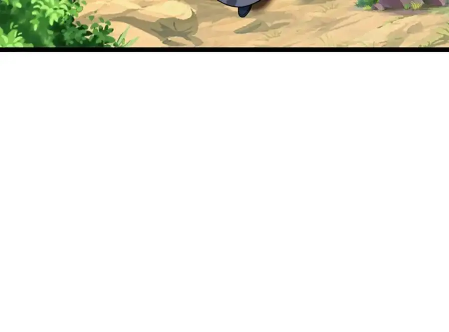 第278话 徒手接白刃9