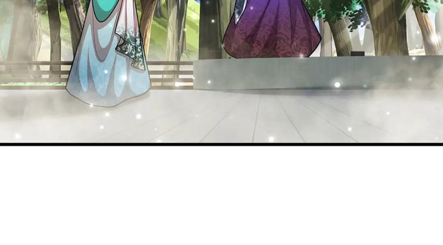 第260话 飞扬仙门，暂避锋芒127