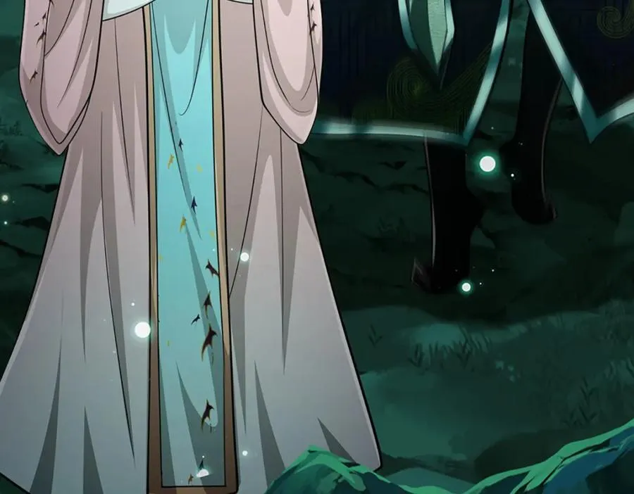 第305话 逆战星珠，战神之躯99