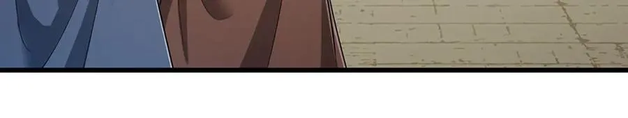 第323话 白帝恢复，手段通天94