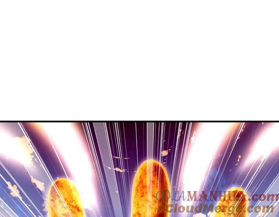 第245话 平平无奇，泛泛之辈92