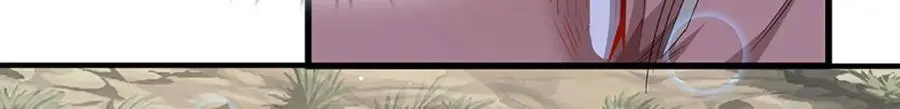 第293话 必死之局，仍然可解36