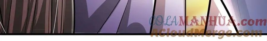 第275话 君子无罪，怀璧其罪112