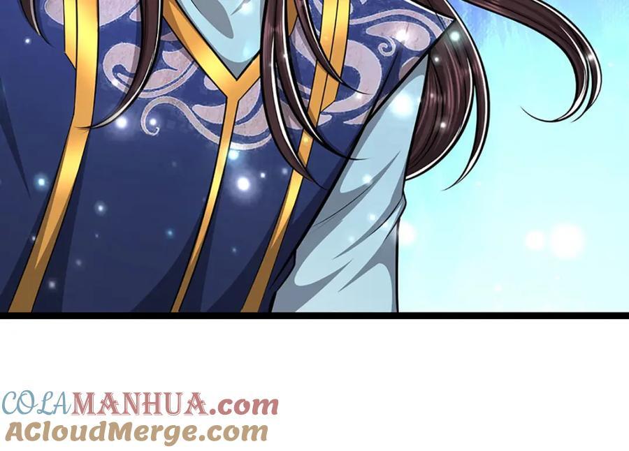 第262话 斩灭首席，摘下狗头72