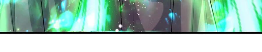 第240话 圣音战歌70