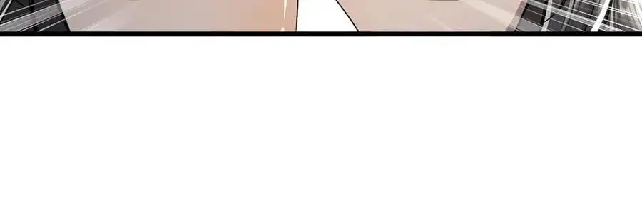 第276话 他人地狱，我之乐土43