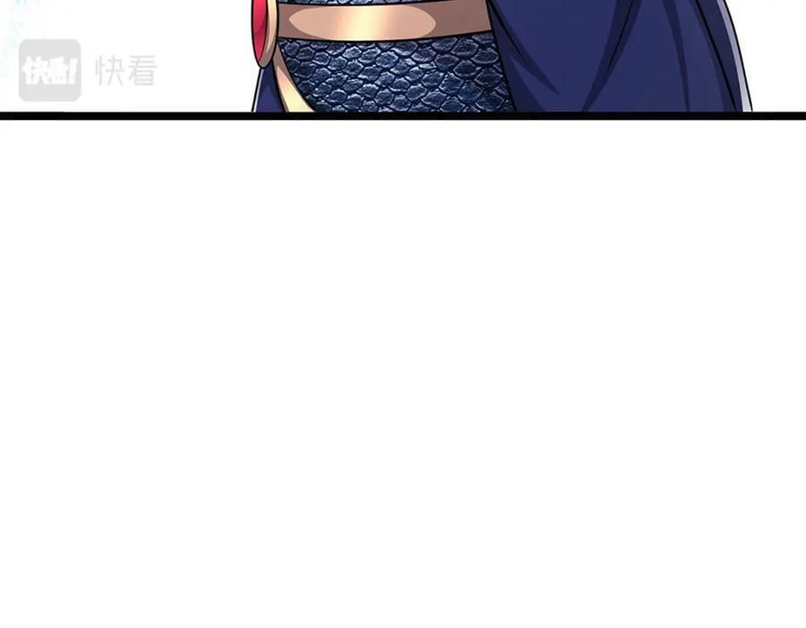 第232话 大发善心，群疗救治66