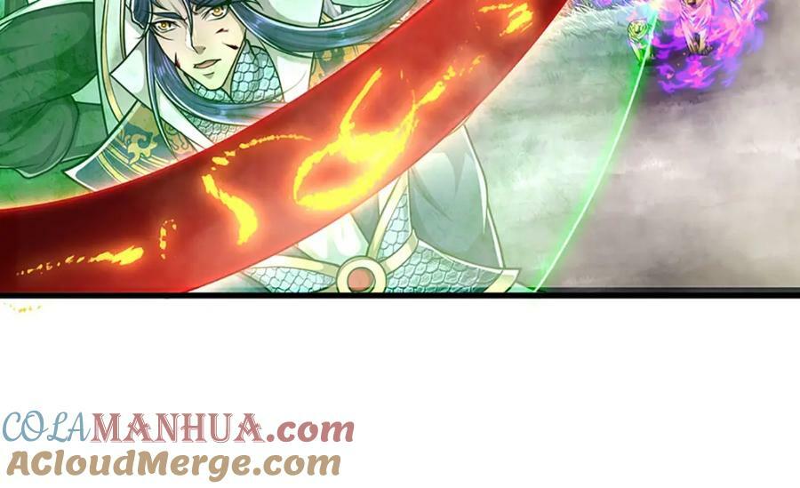 第228话 妖皇标记，无法逃避57