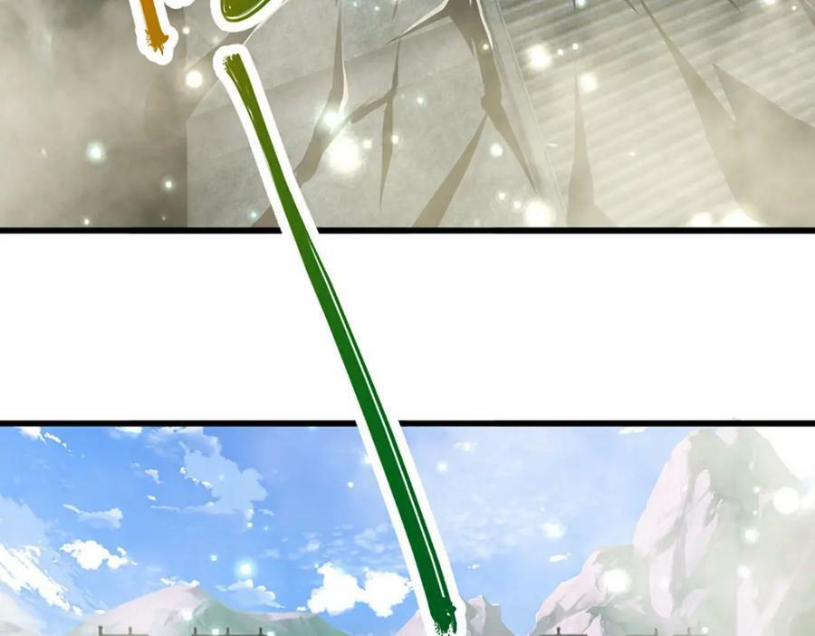 第254话 吸收神力，引发嫉妒25