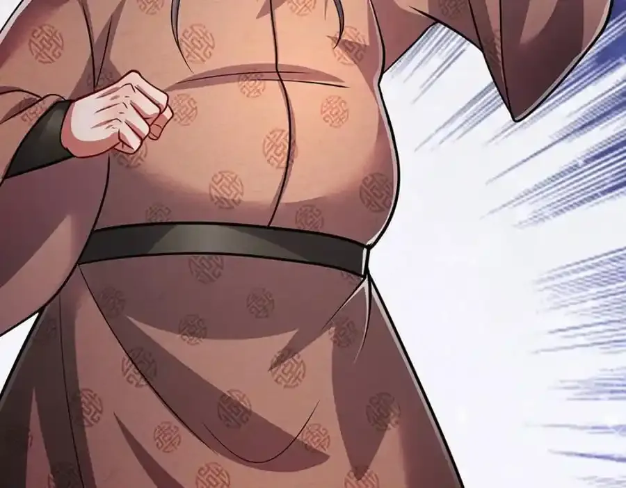 第301话 大力无比，诡异杂鱼90