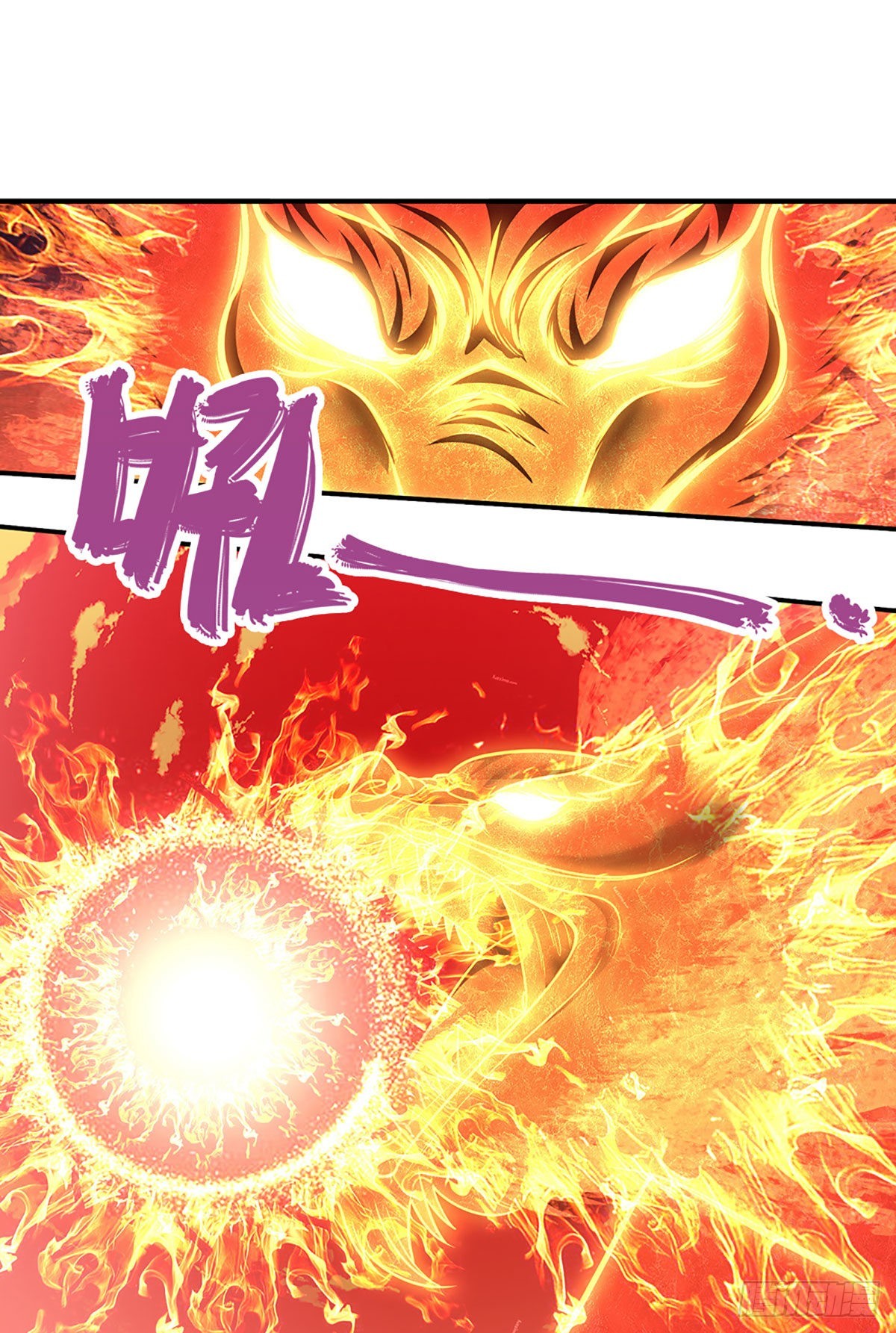 第178话 群体防御，所向披靡16