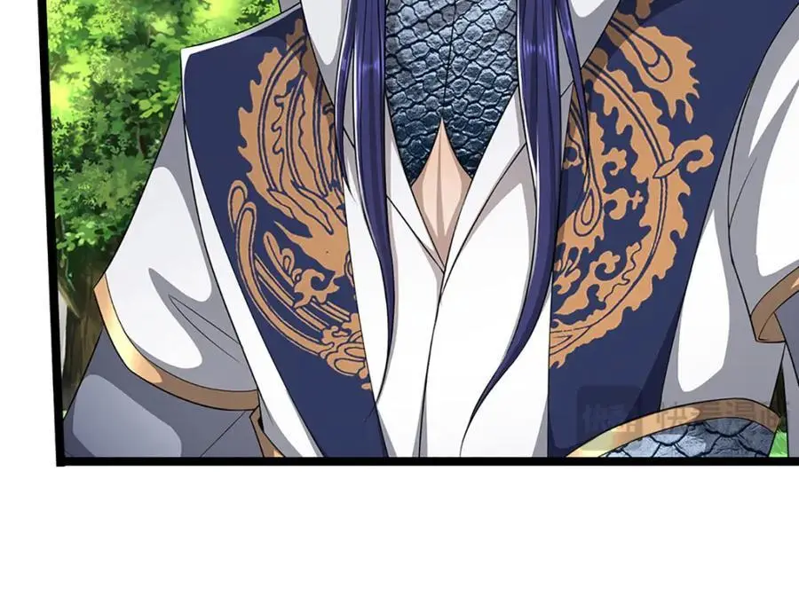 第290话 帝兵之威，化作血影37