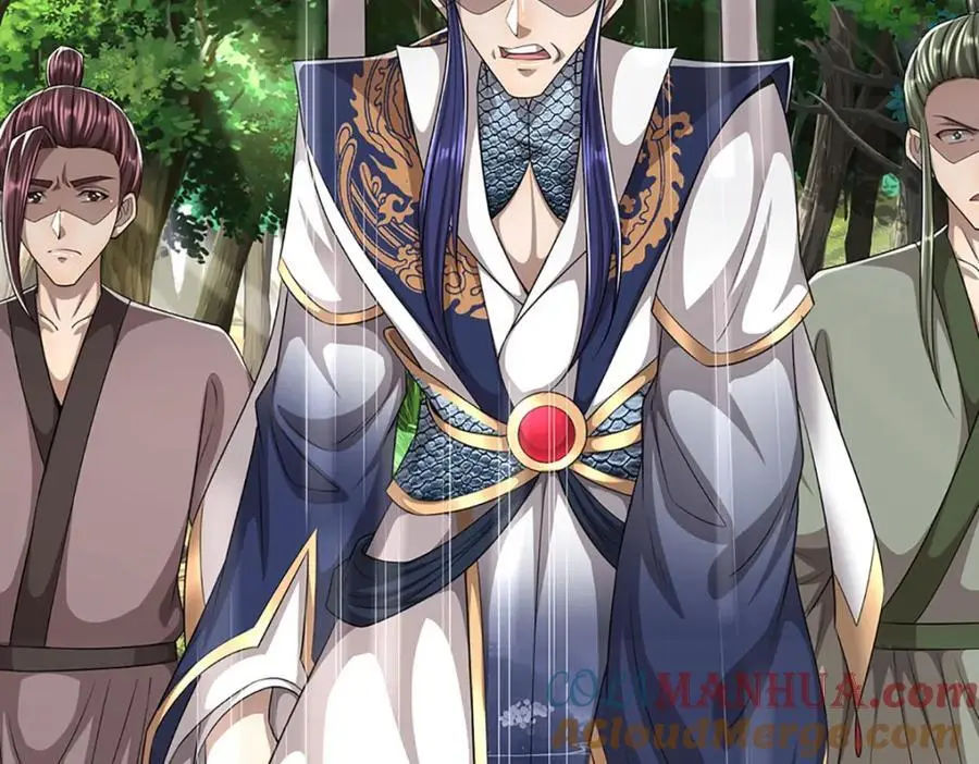 第288话 跟随神女，赌一把！52