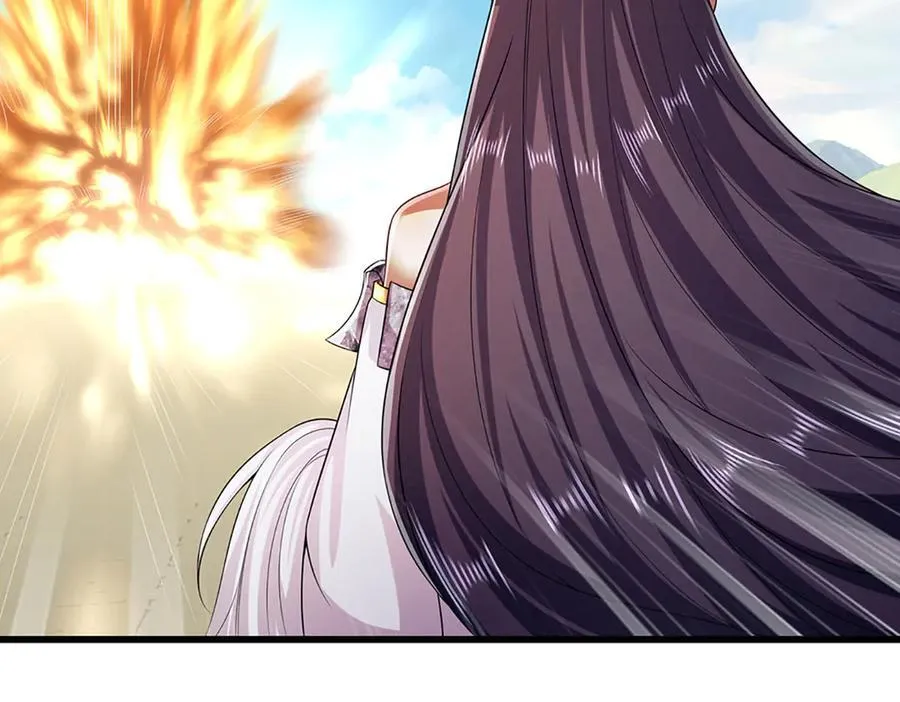 第315话 骨化石老祖出棺！9