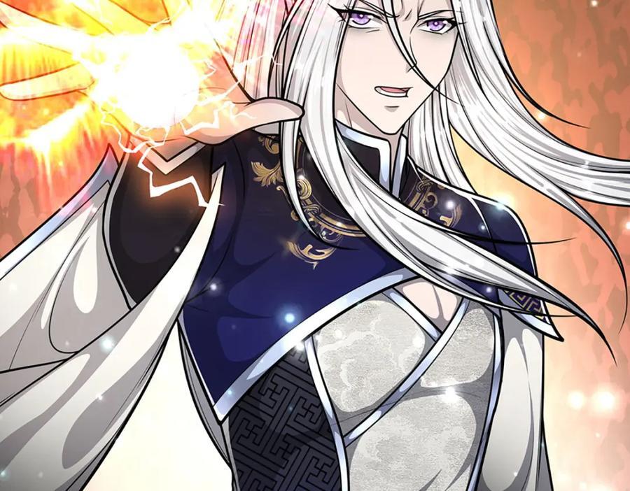 第264话 神通妖法，攻击自己119
