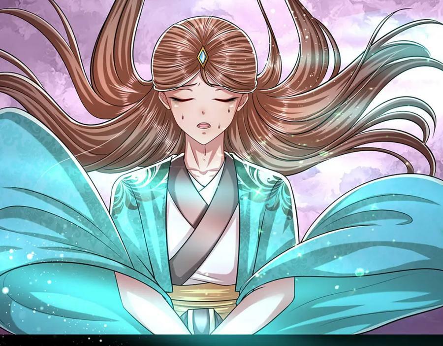 第239话 善心从何而来？！113