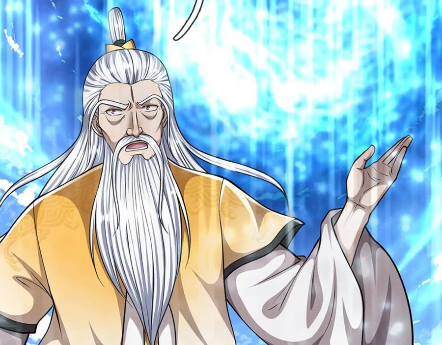 第274话 混入卧底，难夺机缘62
