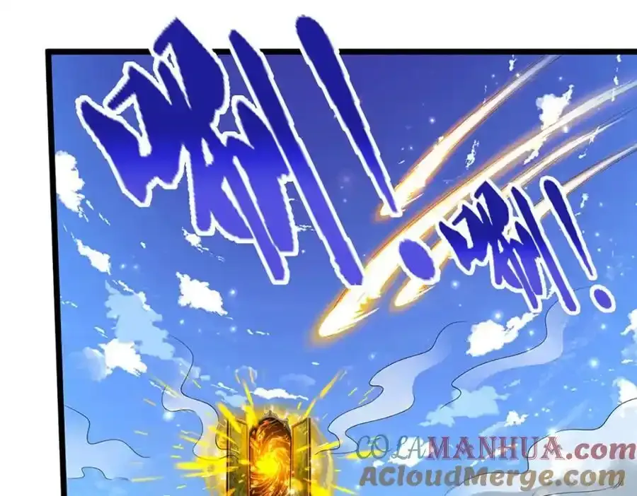 第302话 玄黄之气，洗脉伐髓52