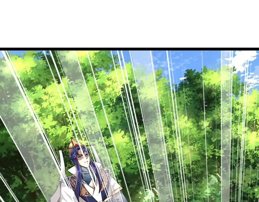 第288话 跟随神女，赌一把！71