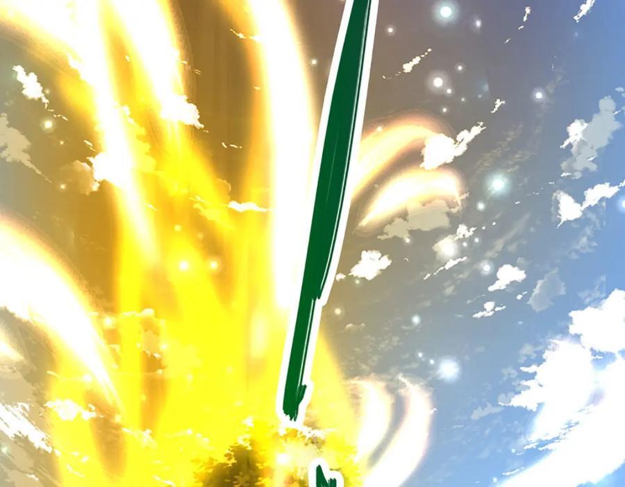 第264话 神通妖法，攻击自己111