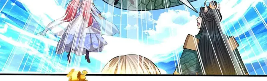 第275话 君子无罪，怀璧其罪71