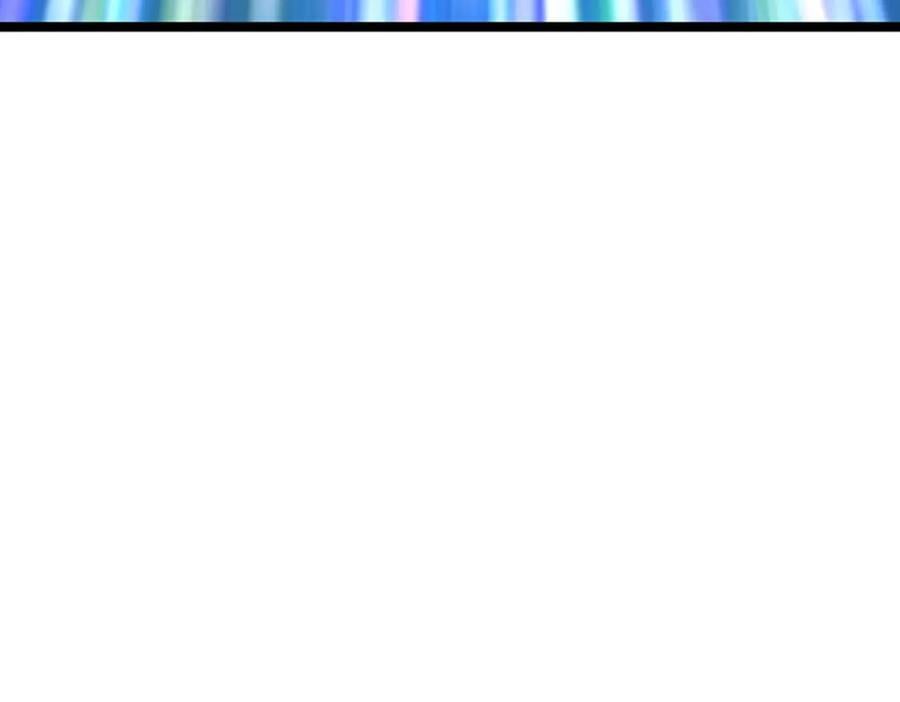 第268话 第一老祖，跪拜陆沉31