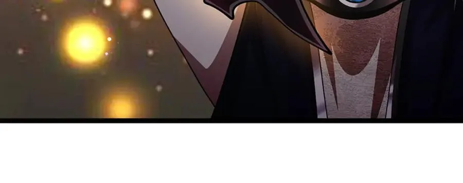 第305话 逆战星珠，战神之躯69