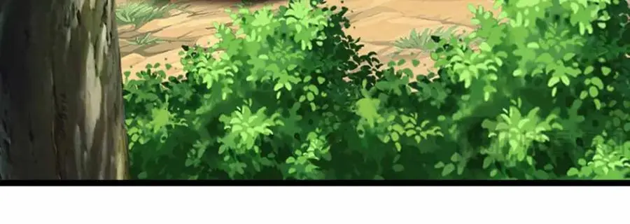 第280话 收狗腿子，很有意思49